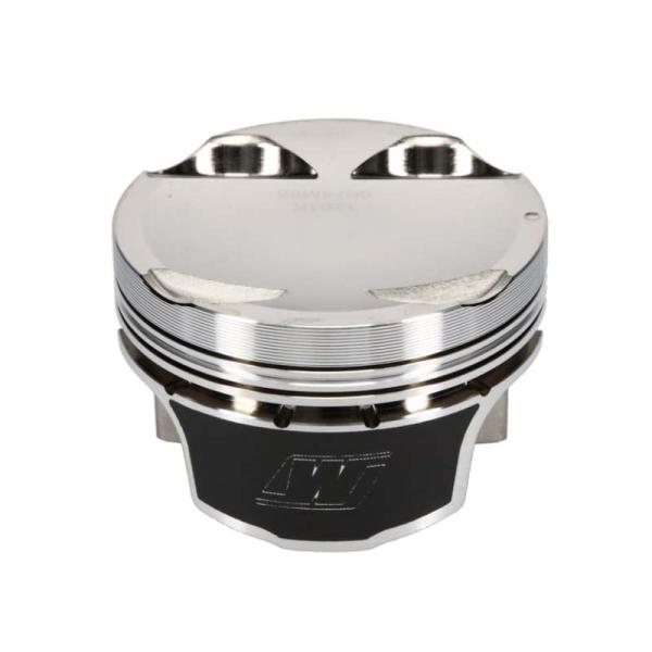Wiseco K674M86AP