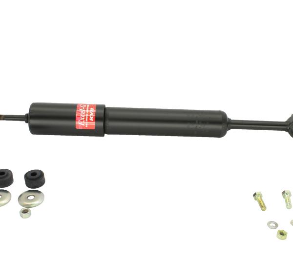 KYB 341302
