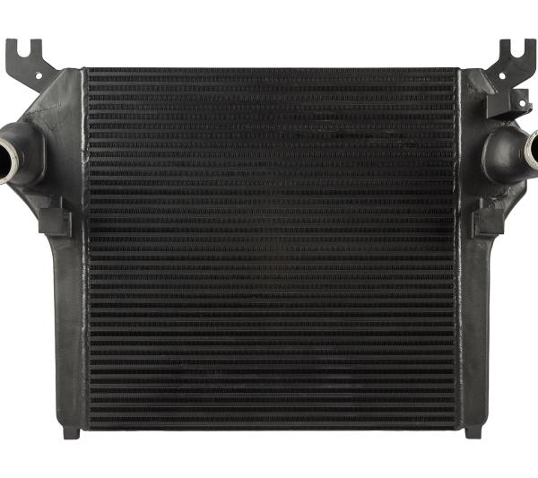 CSF 7100