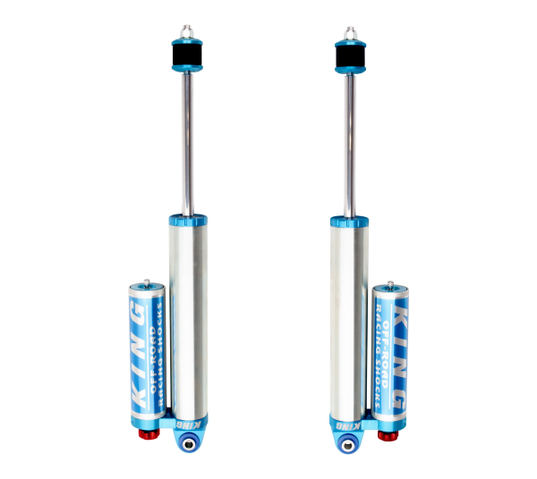 King Shocks 25001-328A