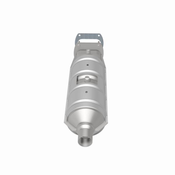 MAG Converter Direct Fit Magnaflow 339202