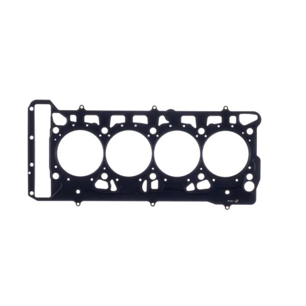 Cometic Gasket C4978-040