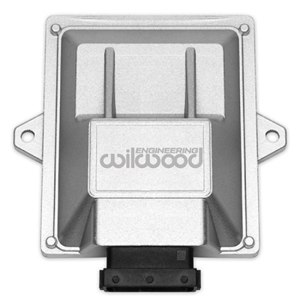 Wilwood 620-16177