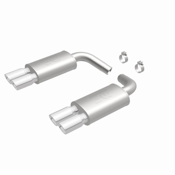 Magnaflow 15623