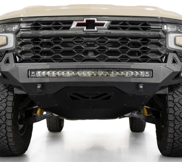 Addictive Desert Designs F120083030103