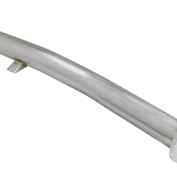 AFE Headers aFe 48-36109-YN