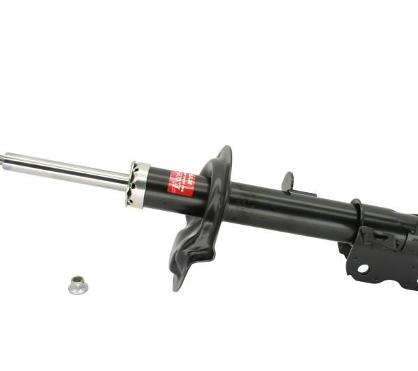KYB 339055