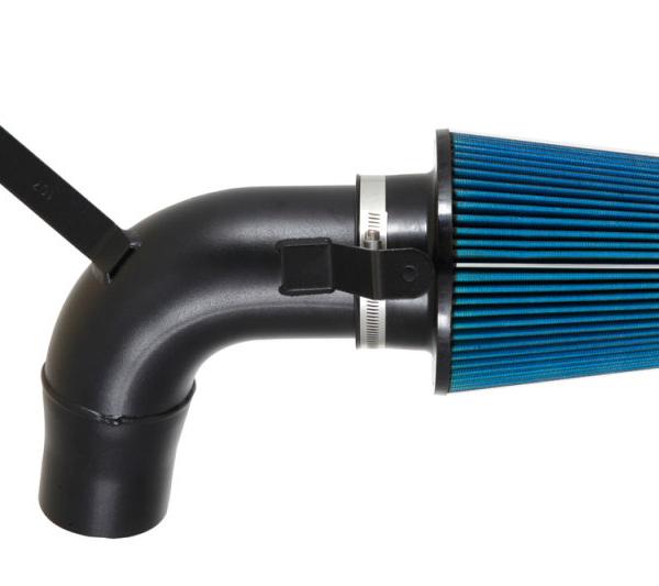 Airaid 303-107