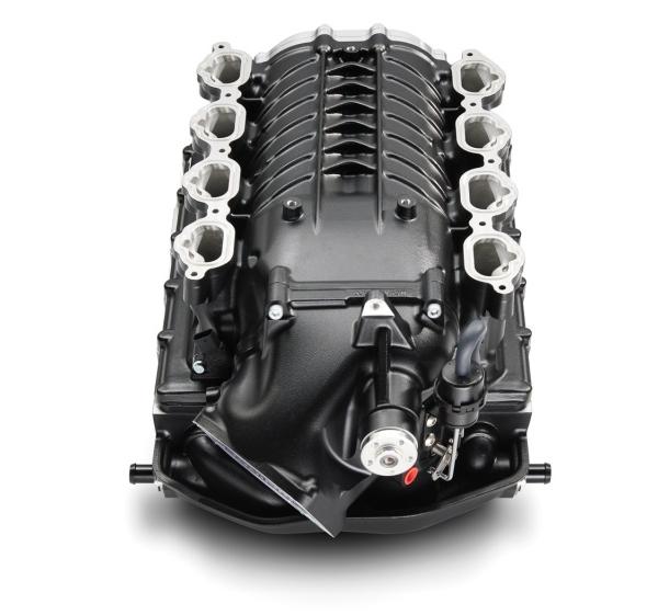 Ford Racing M-6066-F150SCB