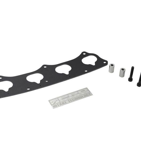 Skunk2 Racing 307-05-0310