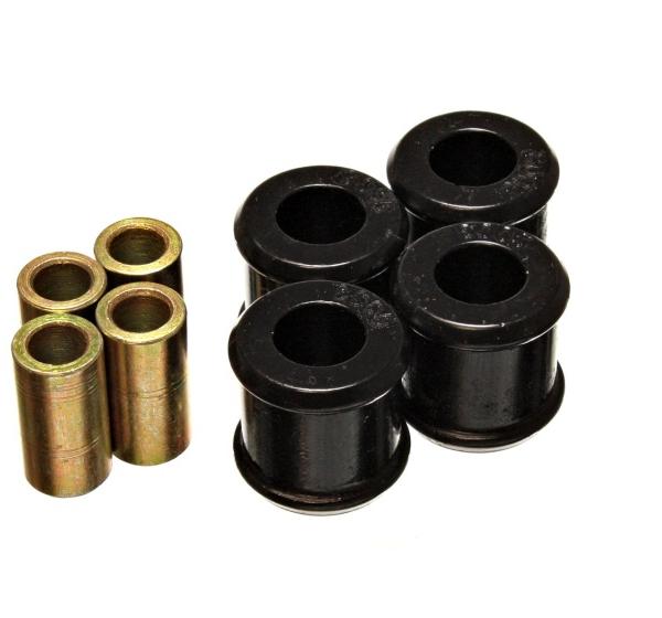 Energy Suspension 5.8102G