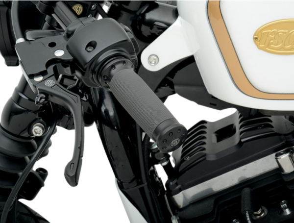 Roland Sands Design 0063-2019-SMB