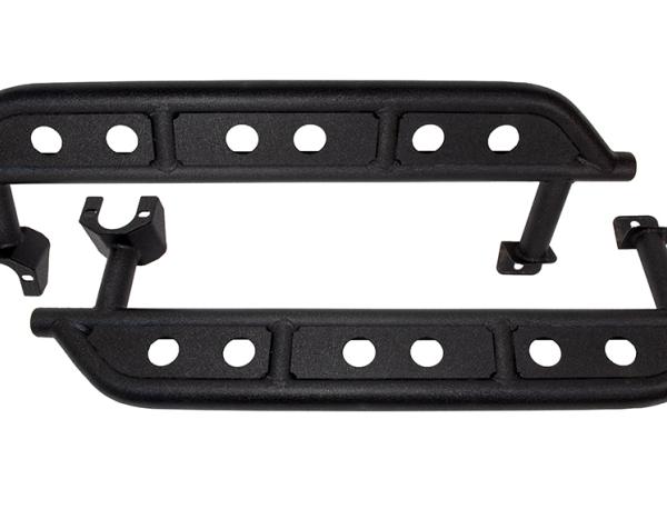 Fishbone Offroad FB23084