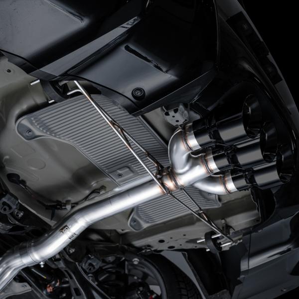 AWE Tuning 3020-53335