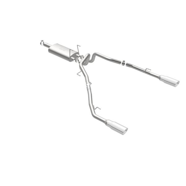 Magnaflow 16869