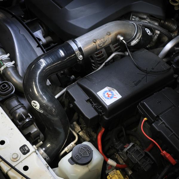 aFe 46-20269SS