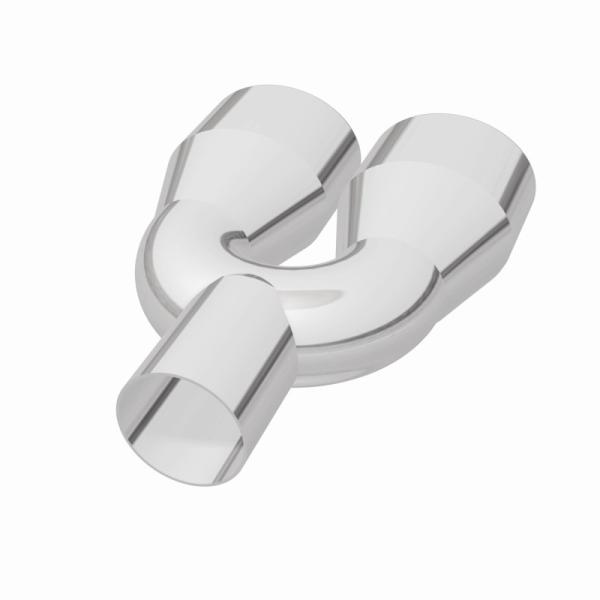 Magnaflow 35169