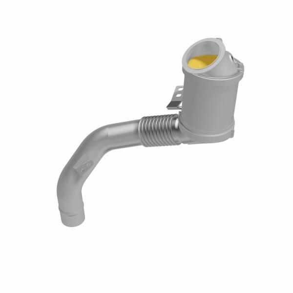 Magnaflow 52263