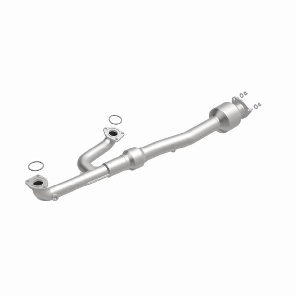 Magnaflow 52027