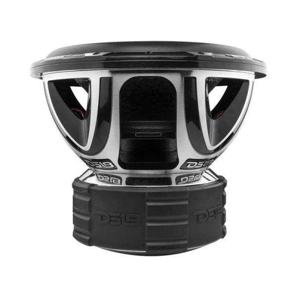 DS18 HOOL-X15.2DHE