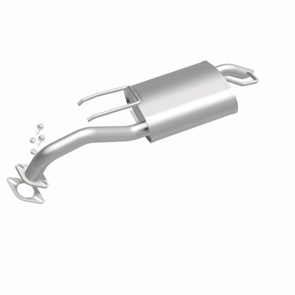 Magnaflow 108-0061