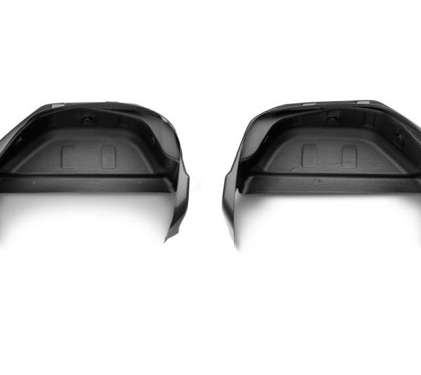 Husky Liners 79071