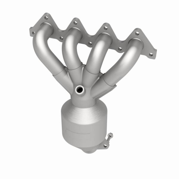 MAG Converter Direct Fit Magnaflow 51321