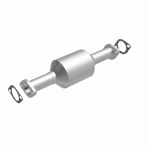 Magnaflow 51560