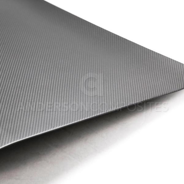 Anderson Composites AC-TL0910DGCH-OE-DRY