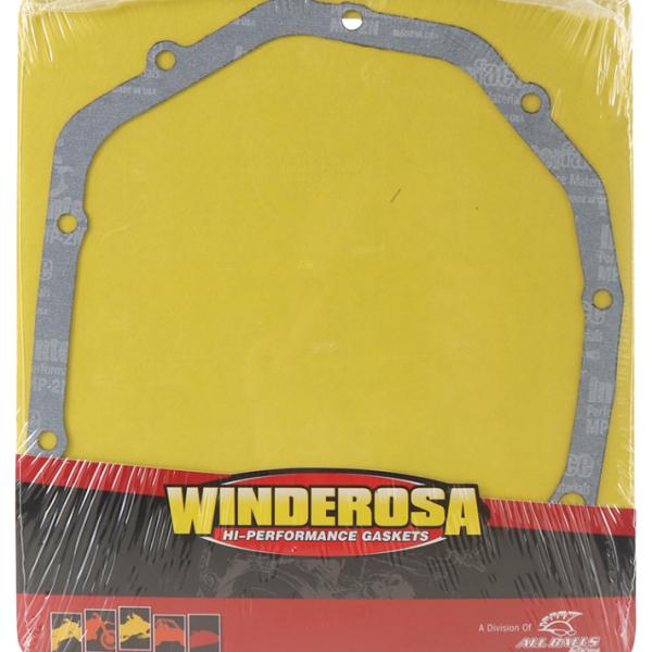 Vertex Pistons 333020