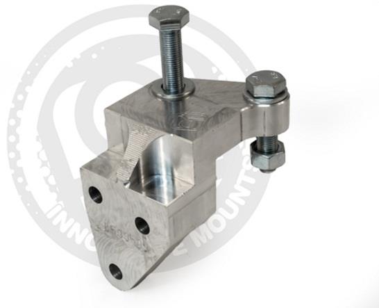 Innovative Mounts B59350