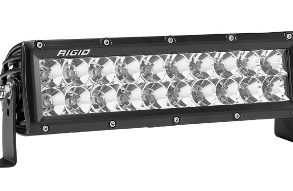 RIG E Series Rigid Industries 110113