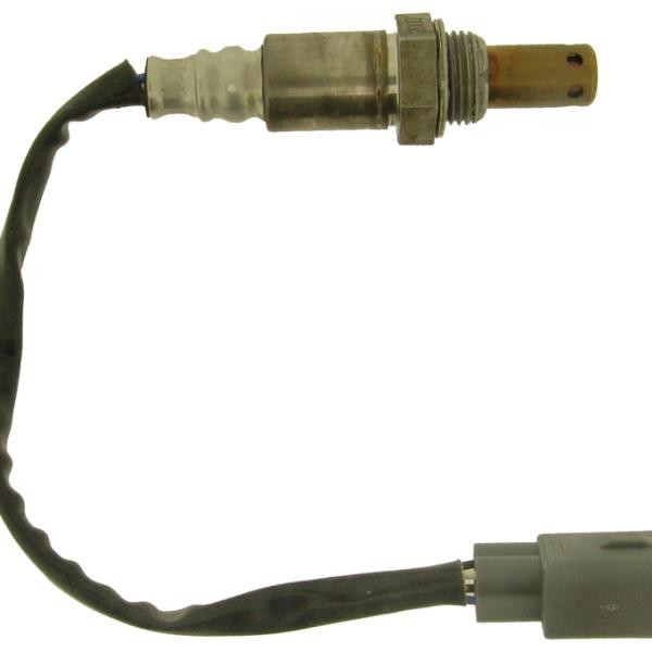 NGK 4-Wire Air Fuel Sensors NGK 24833