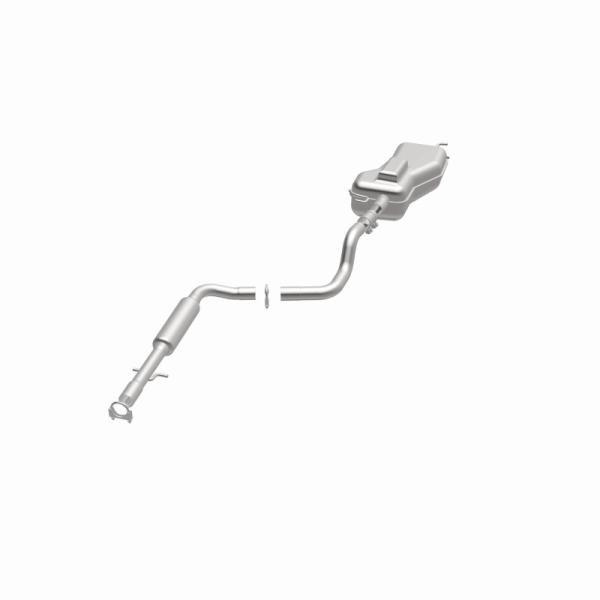 Magnaflow 106-0265