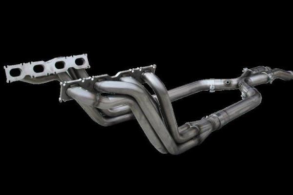 American Racing Headers MBC63-08178300LSWC