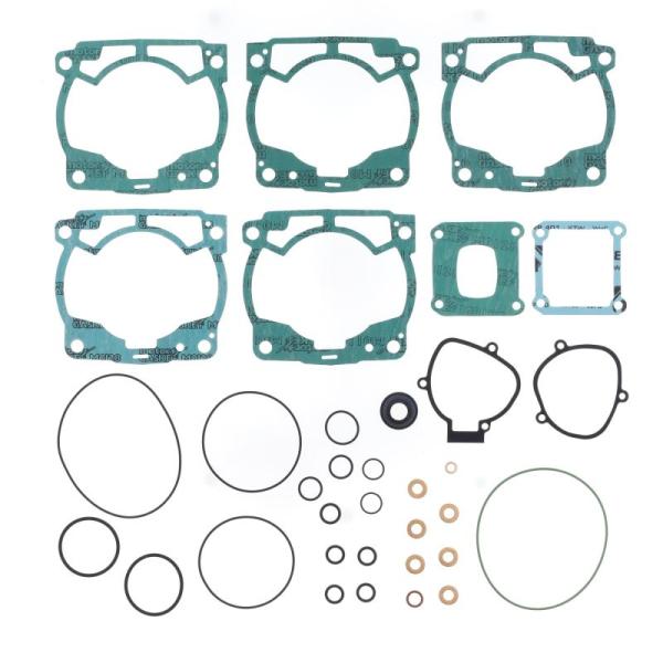 ATH Top End Gasket Kits Athena P400270600099