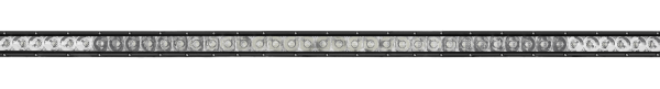 Rigid Industries 950314