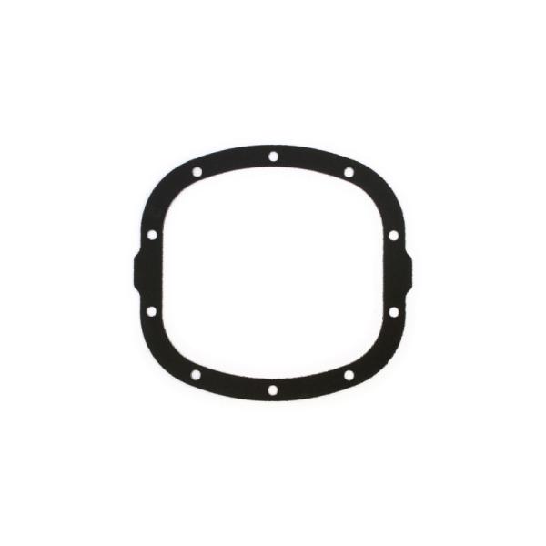 Cometic Gasket C15229