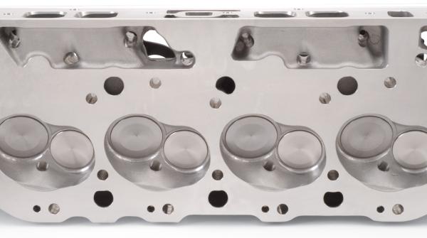 Edelbrock 50459