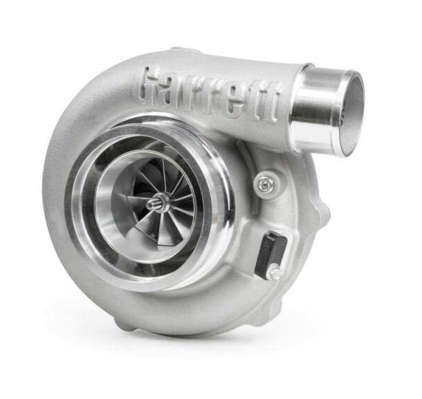 Garrett 934126-5001S