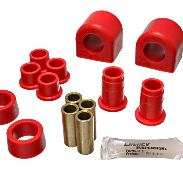 Energy Suspension 3.5138R