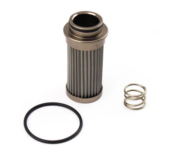 DeatschWerks 8-05-01-040