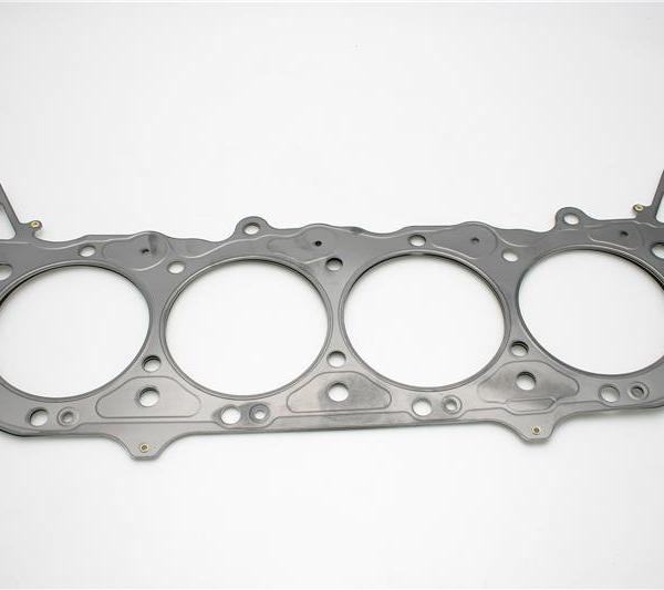Cometic Gasket C5759-040