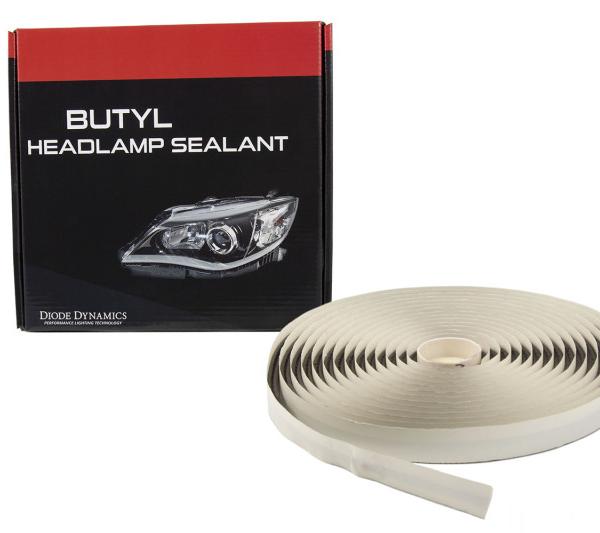 Diode Dynamics DD4048X