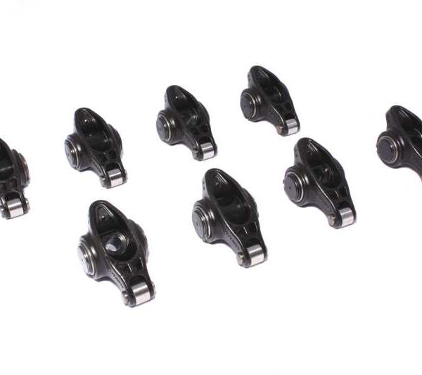 COMP Cams 1632-8