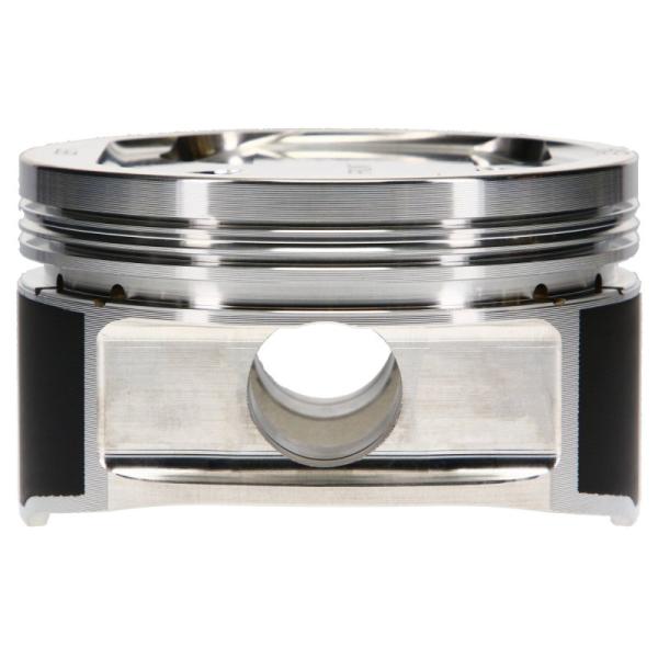 JE Pistons 314346