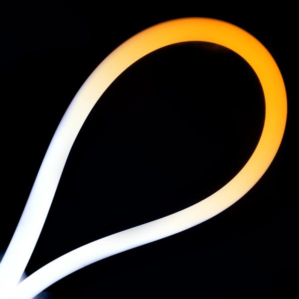 ORACLE Lighting 5415-023