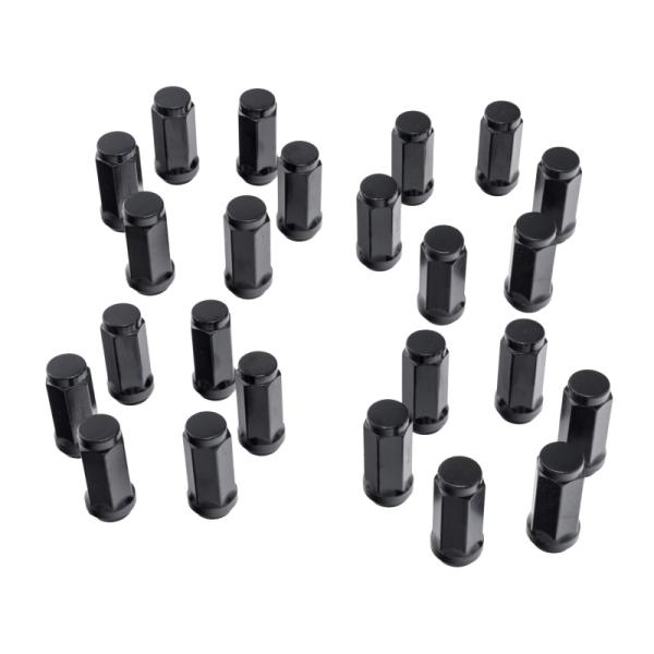 Rugged Ridge 16715.32