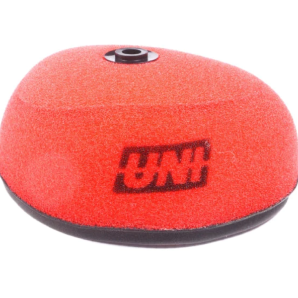 Uni Filter NU-4138ST
