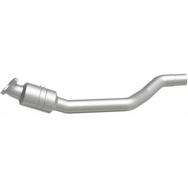 MAG Converter Direct Fit Magnaflow 52478